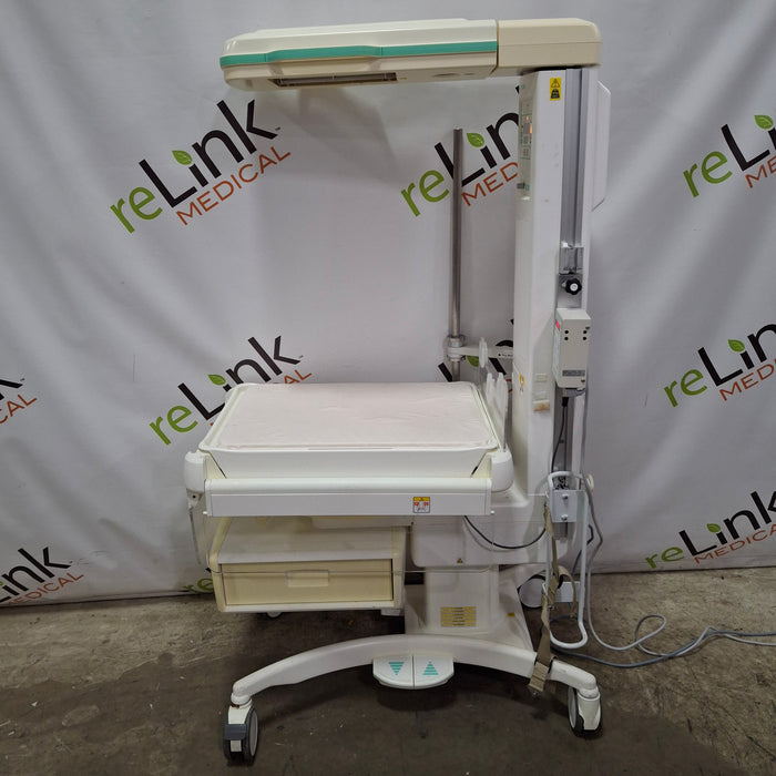 Atom Medical USA 103 Infant Warmer