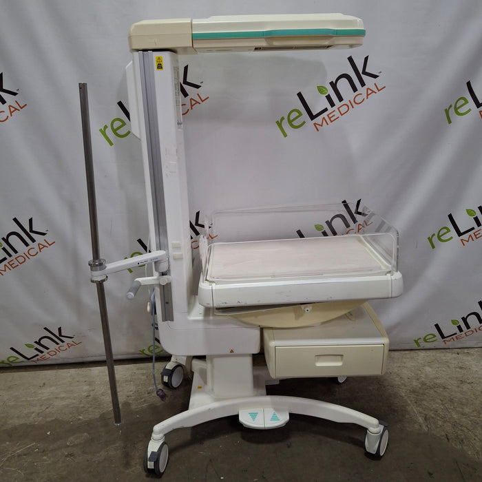 Atom Medical USA 103 Infant Warmer
