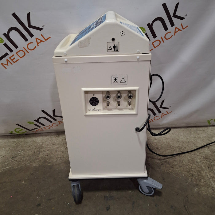 Cincinnati Sub-Zero CSZ Blanketrol II Hyper/Hyporthermia Unit
