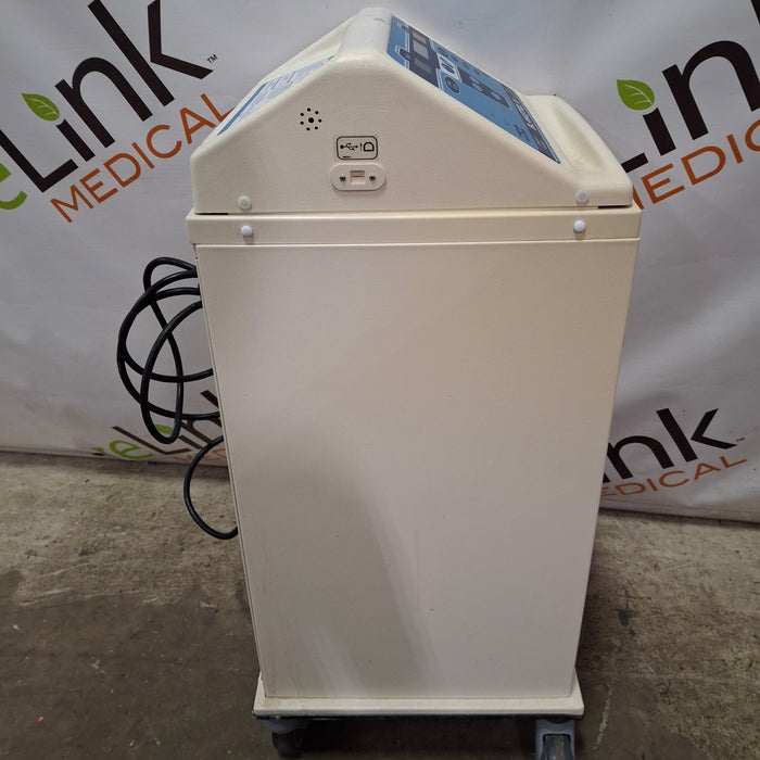 Cincinnati Sub-Zero CSZ Blanketrol II Hyper/Hyporthermia Unit