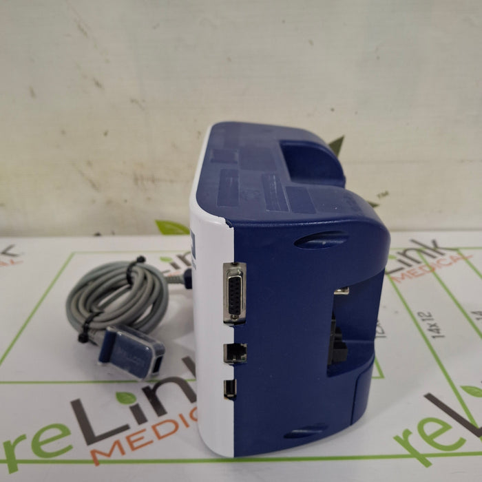 Covidien GR101704 Bedside Respiratory Patient Monitoring System