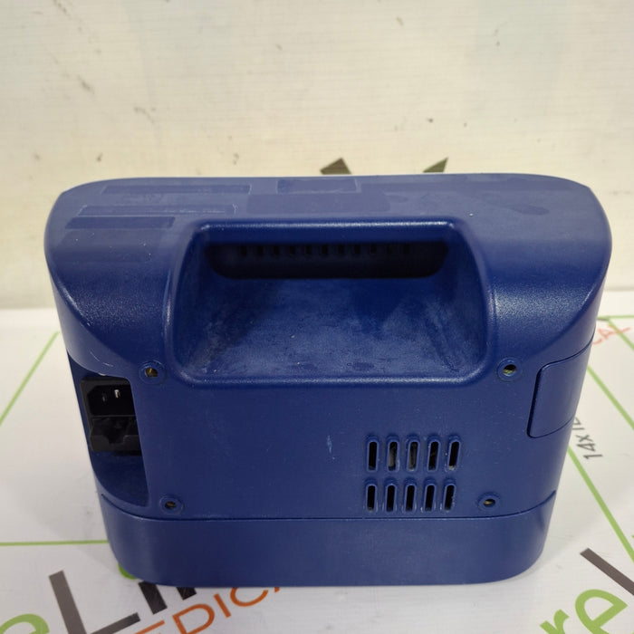 Covidien GR101704 Bedside Respiratory Patient Monitoring System