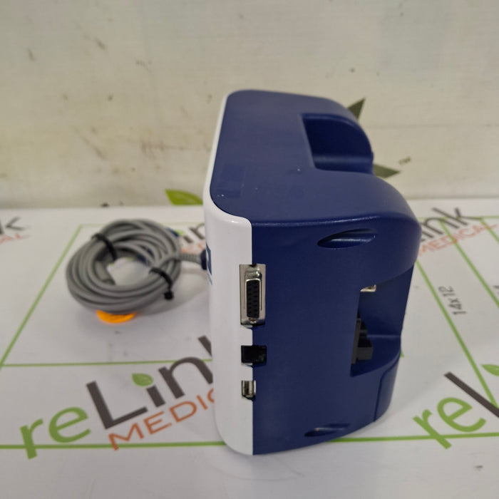 Covidien GR101704 Bedside Respiratory Patient Monitoring System