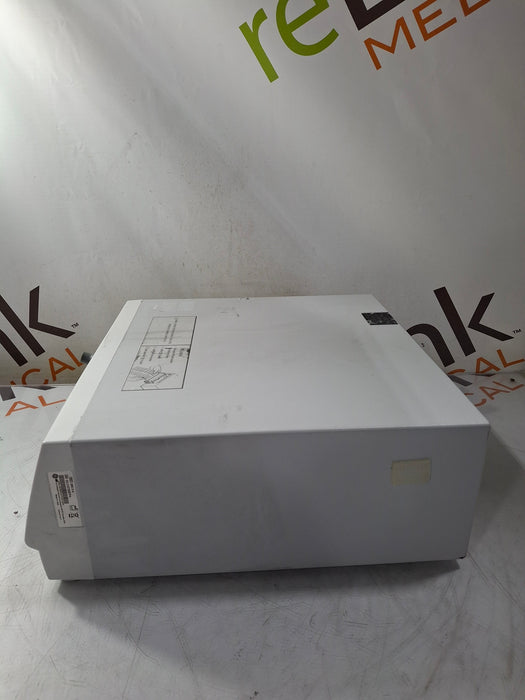 GE Healthcare Corometrics 250cx Series Model 259cx-a Fetal Monitor