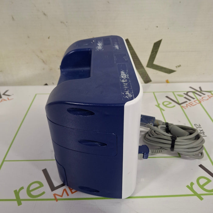 Covidien GR101704 Bedside Respiratory Patient Monitoring System