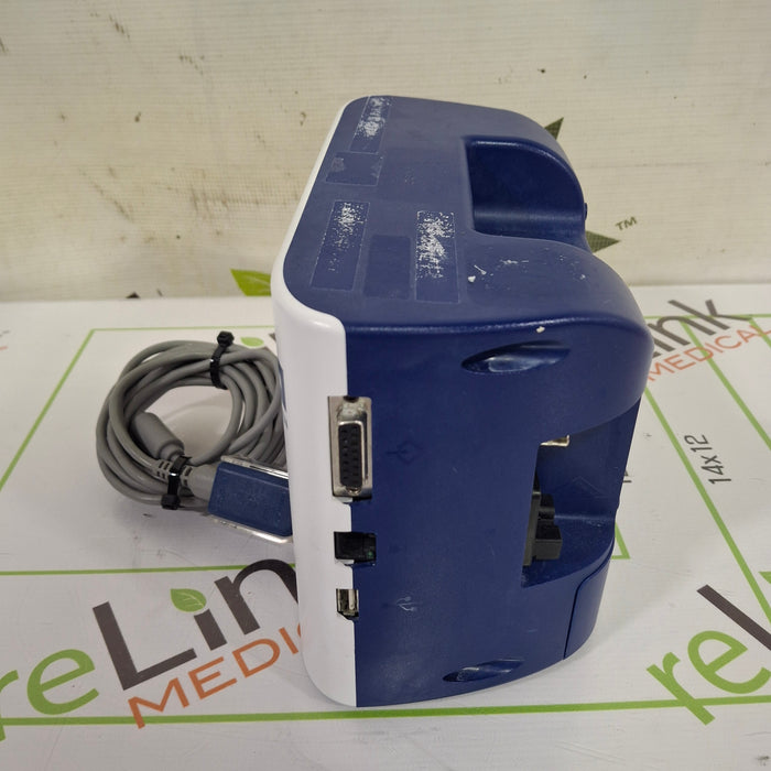 Covidien GR101704 Bedside Respiratory Patient Monitoring System