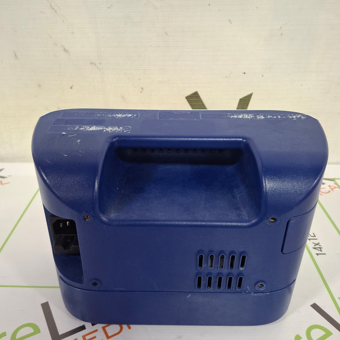 Covidien GR101704 Bedside Respiratory Patient Monitoring System
