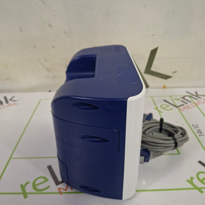 Covidien GR101704 Bedside Respiratory Patient Monitoring System