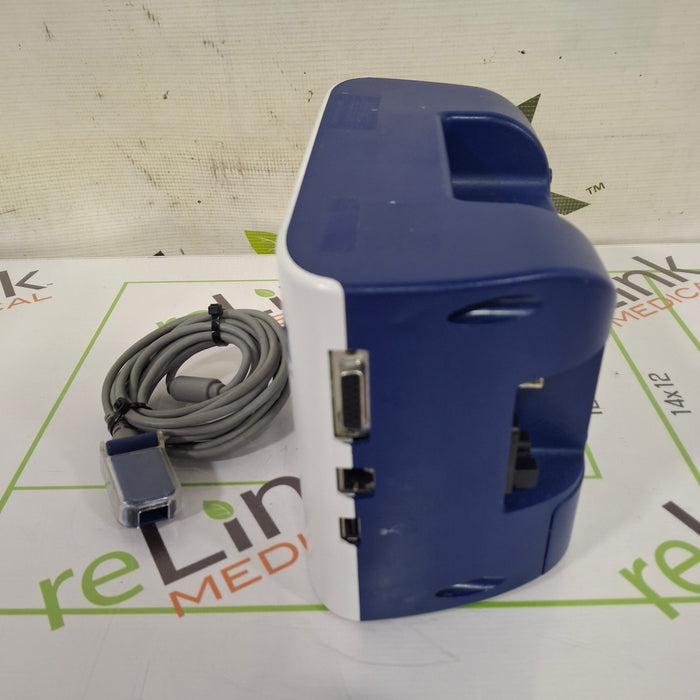 Covidien GR101704 Bedside Respiratory Patient Monitoring System