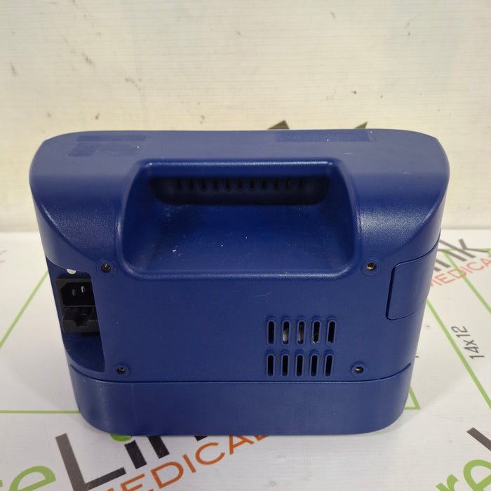 Covidien GR101704 Bedside Respiratory Patient Monitoring System