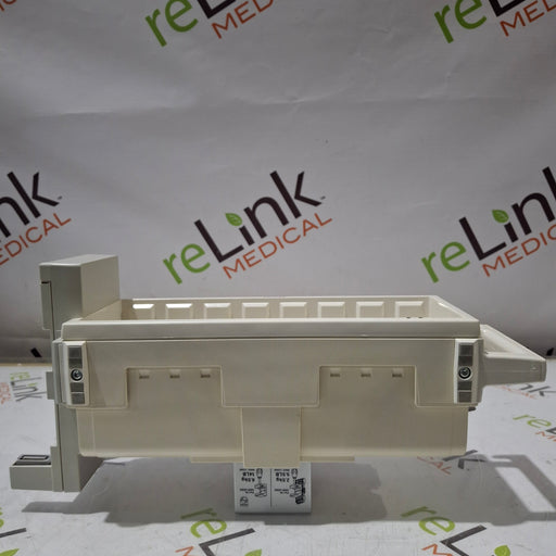 Philips Philips M8048A IntelliVue Module Rack Patient Monitors reLink Online