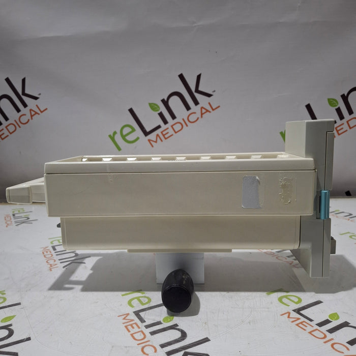 Philips M8048A IntelliVue Module Rack