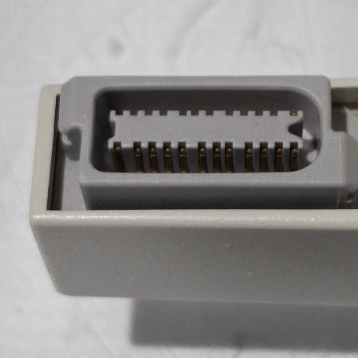 Philips M8048A IntelliVue Module Rack