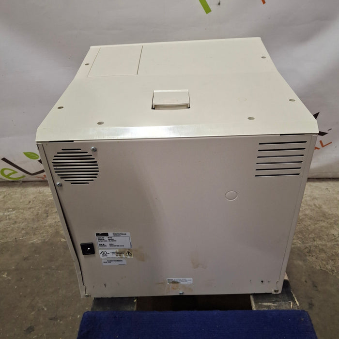 Midmark M11-022 UltraClave Autoclave Sterilizer