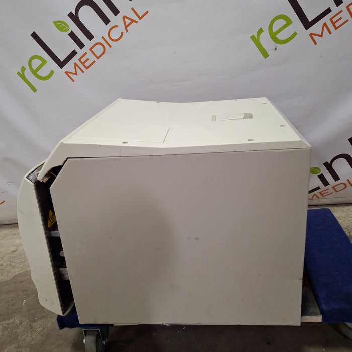 Midmark M11-022 UltraClave Autoclave Sterilizer