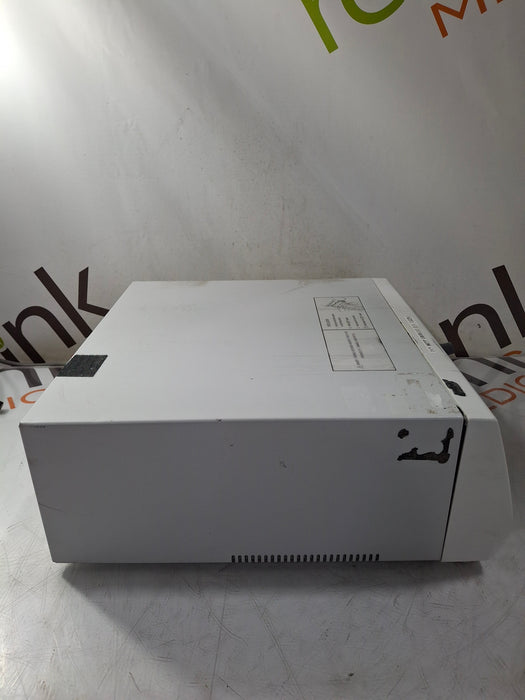 GE Healthcare Corometrics 250cx Series Model 259cx-a Fetal Monitor