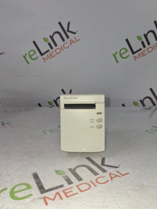 Philips M1116B Recorder Module