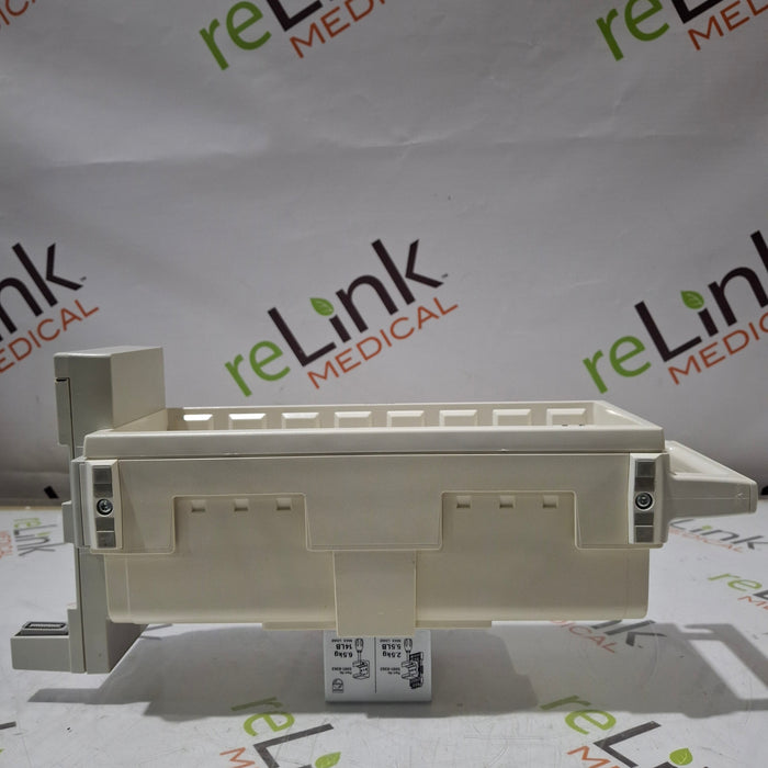 Philips M8048A IntelliVue Module Rack