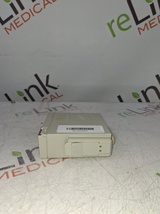 Philips M1006B Single Parameter IBP Module