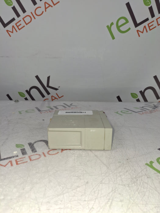 Philips M1006B Single Parameter IBP Module