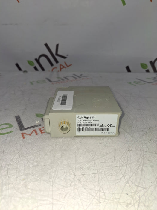 Philips M1006B Single Parameter IBP Module