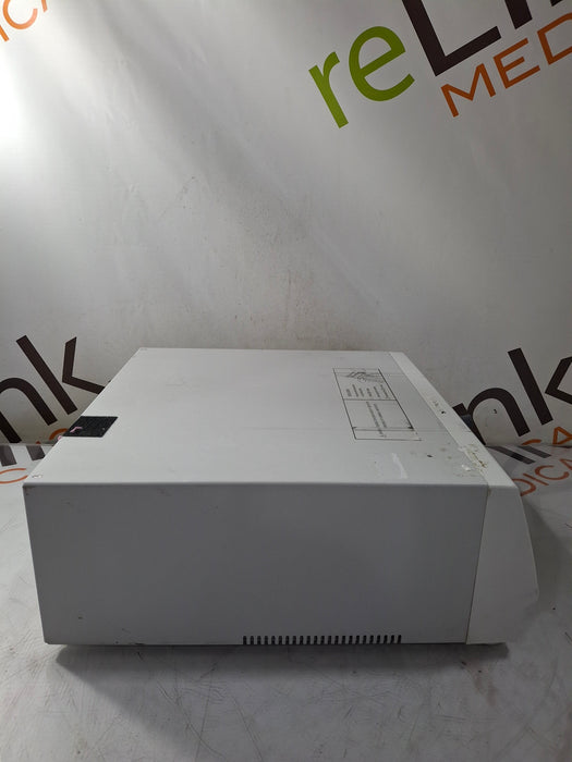 GE Healthcare Corometrics 250cx Series Model 259cx-a Fetal Monitor