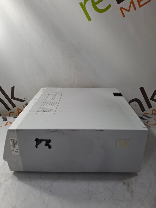 GE Healthcare Corometrics 250cx Series Model 259cx-a Fetal Monitor