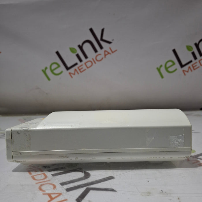 Philips M3001A-A04C06 OxiMax SpO2, NIBP, ECG, Temp, IBP MMS Module