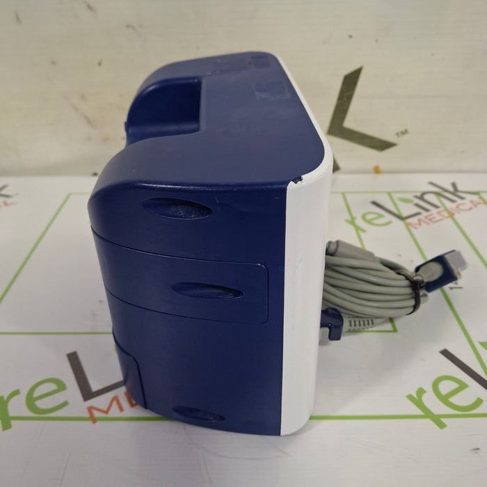 Covidien GR101704 Bedside Respiratory Patient Monitoring System