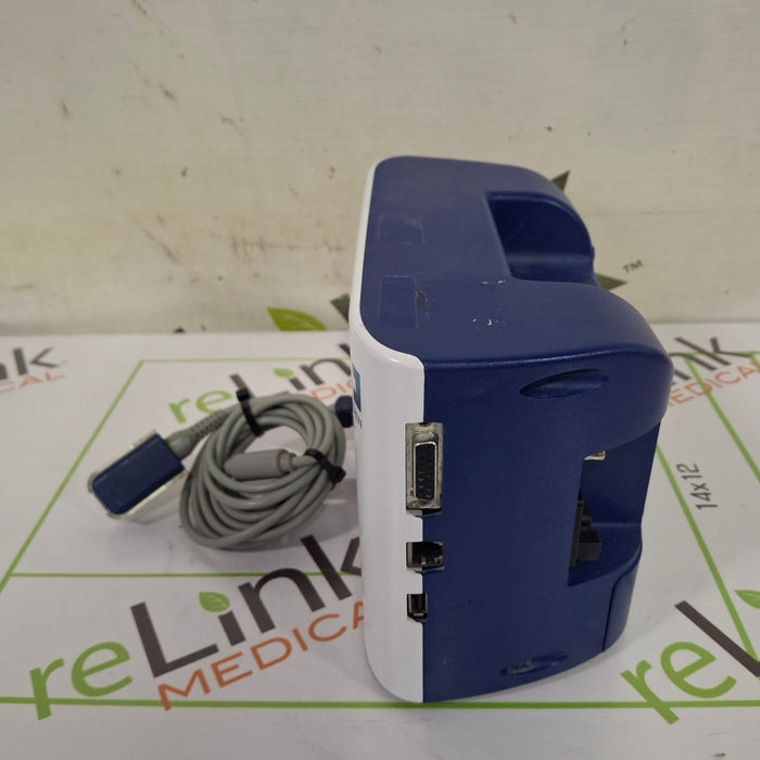 Covidien GR101704 Bedside Respiratory Patient Monitoring System