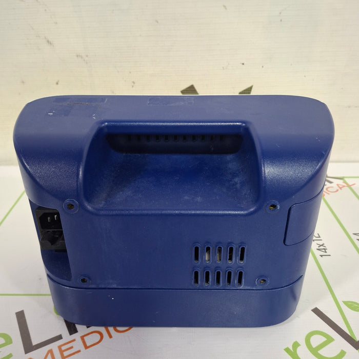 Covidien GR101704 Bedside Respiratory Patient Monitoring System