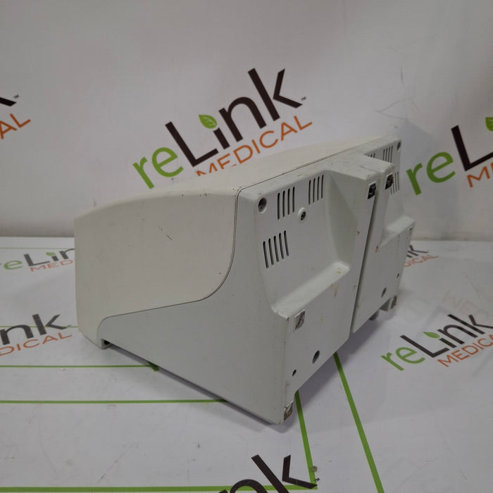 Medrad Stellant Dual Head Injector