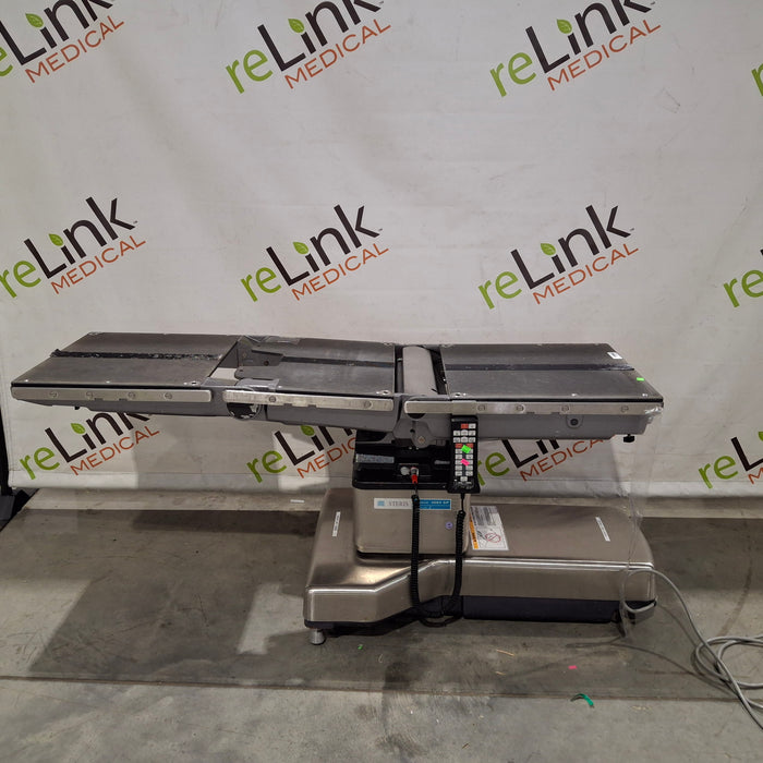 Steris 3085SP Surgical Table
