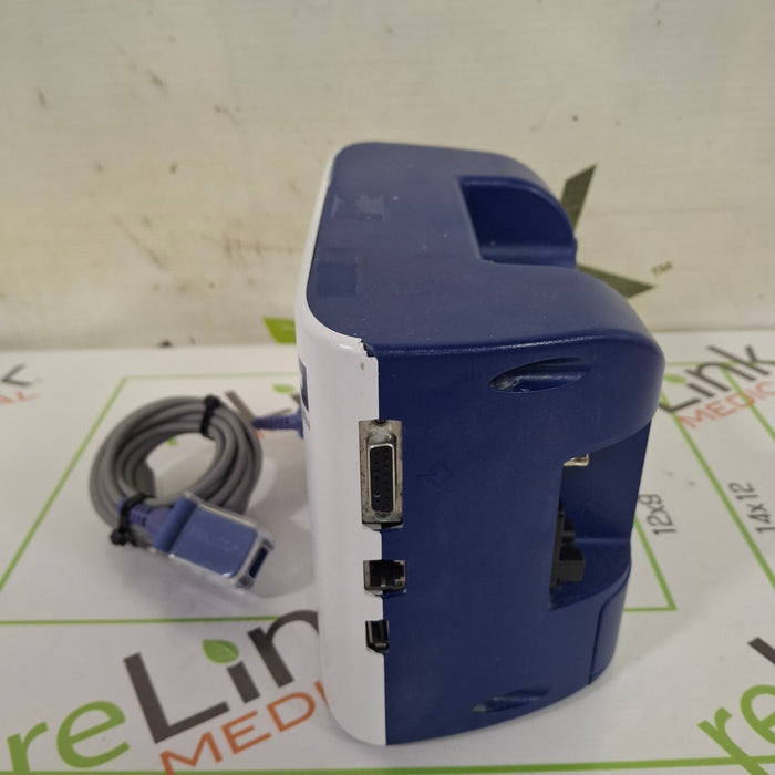 Covidien GR101704 Bedside Respiratory Patient Monitoring System