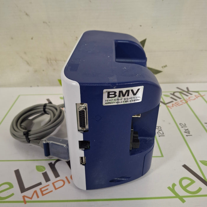 Covidien GR101704 Bedside Respiratory Patient Monitoring System