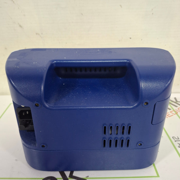 Covidien GR101704 Bedside Respiratory Patient Monitoring System