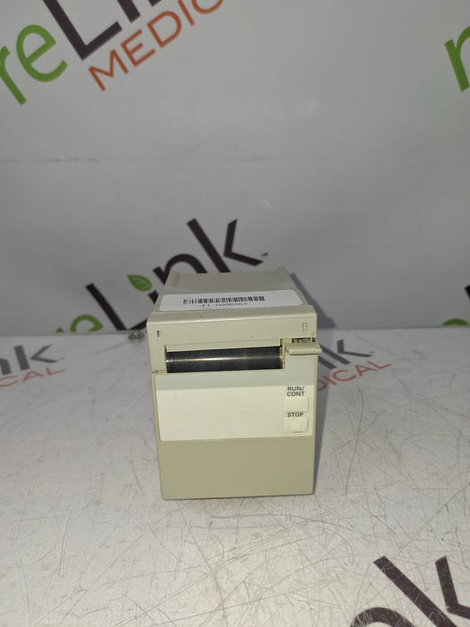 Philips M1116B Recorder Module