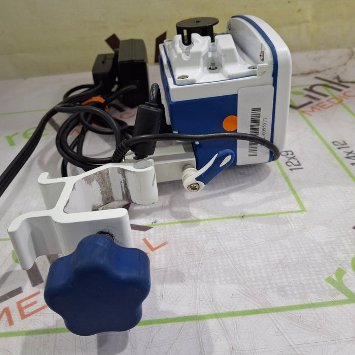Covidien Kangaroo Joey Enteral Feeding pump