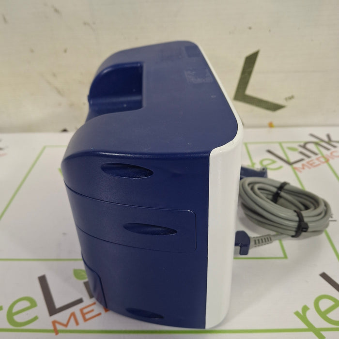 Covidien GR101704 Bedside Respiratory Patient Monitoring System
