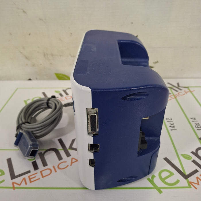 Covidien GR101704 Bedside Respiratory Patient Monitoring System
