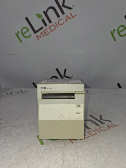 Philips M1116B Recorder Module