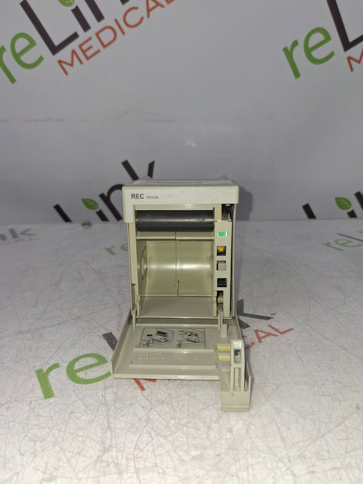 Philips M1116B Recorder Module