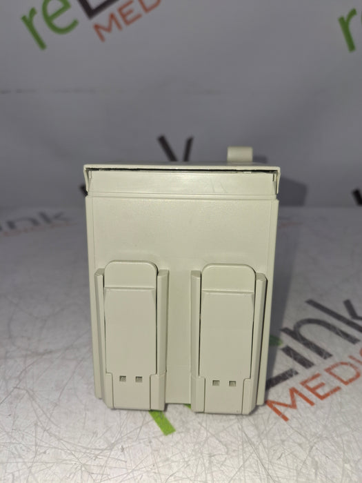 Philips M1116B Recorder Module