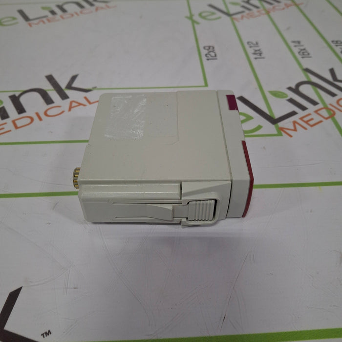 Philips M1006B Single Parameter IBP Module