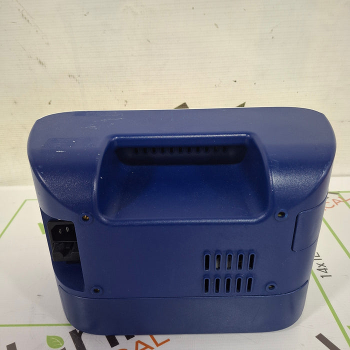 Covidien GR101704 Bedside Respiratory Patient Monitoring System