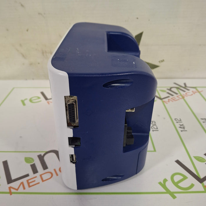 Covidien GR101704 Bedside Respiratory Patient Monitoring System