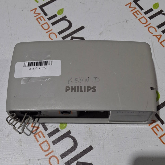 Philips M8023A X2/MP2 Charger