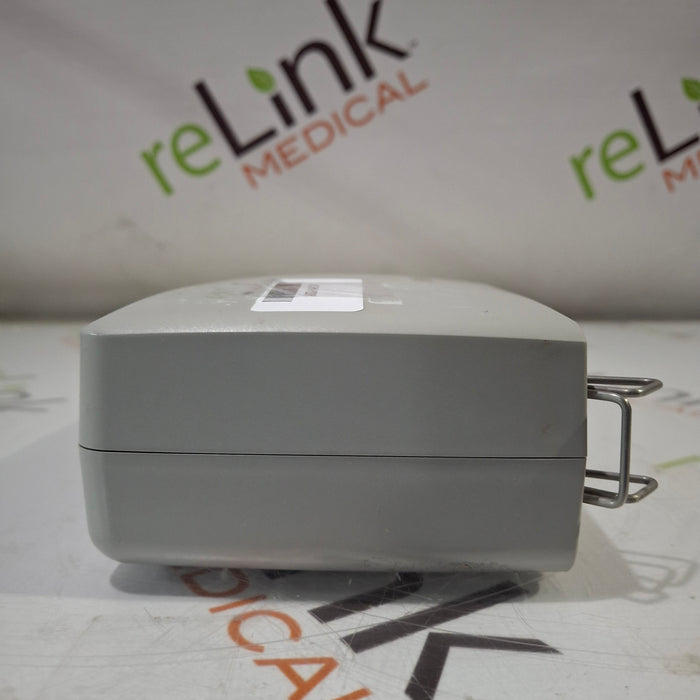 Philips M8023A X2/MP2 Charger