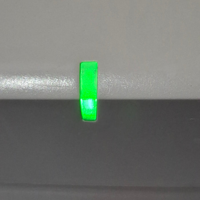 Philips M8023A X2/MP2 Charger