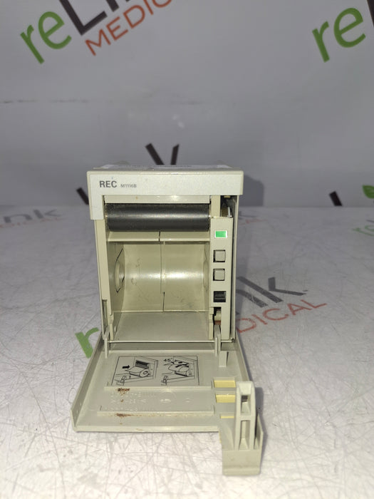 Philips M1116B Recorder Module